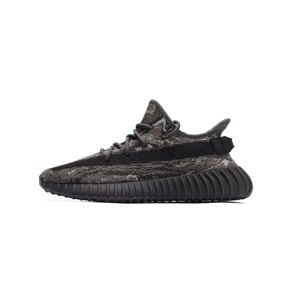 Adidas Yeezy Boost 350 V2 MX Dark Salt