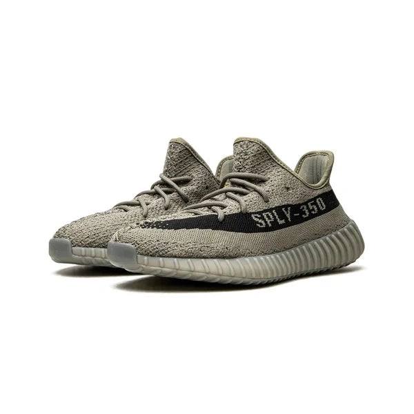 Adidas Yeezy Boost 350 V2 Granite