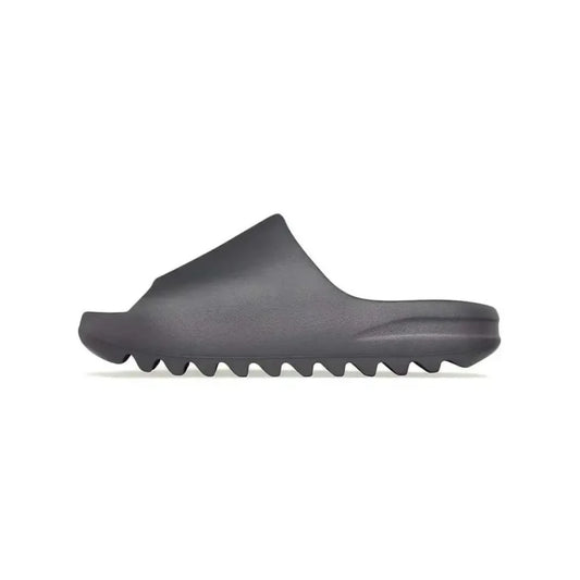 Adidas Yeezy Slide Slate Grey