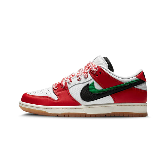 Nike SB Dunk Low Frame Skate Habibi