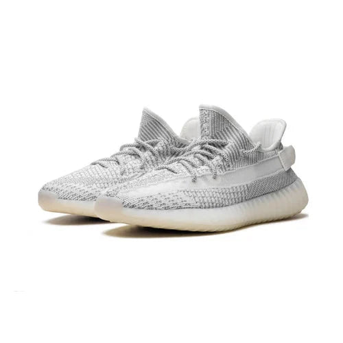 Adidas Yeezy Boost 350 V2 Static (Non-Reflective)