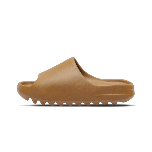 Yeezy Slide Ochre