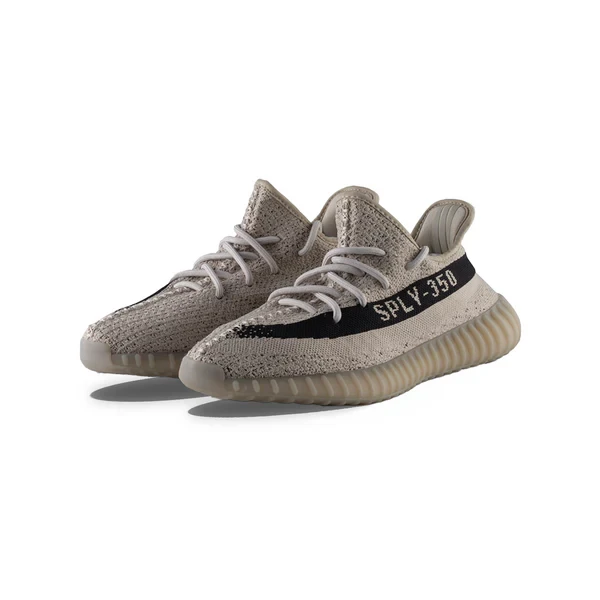 Adidas Yeezy Boost 350 V2 Slate